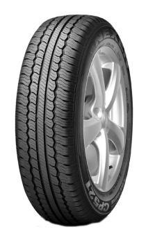 Летняя шина NEXEN Classe Premiere 521