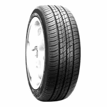 Летняя шина NEXEN Classe Premiere 621
