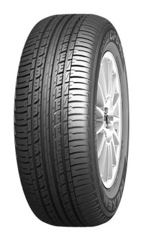 Летняя шина NEXEN Classe Premiere 643a