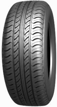 Летняя шина ROADSTONE Classe Premiere 661