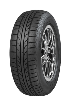 Летняя шина CORDIANT COMFORT PS-400