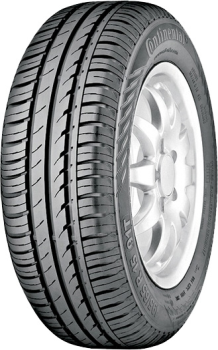Летняя шина CONTINENTAL ContiEcoContact 3