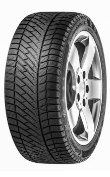 Зимняя шина CONTINENTAL ContiVikingContact 6 SUV