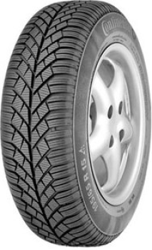 Зимняя шина CONTINENTAL ContiWinterContact TS 830
