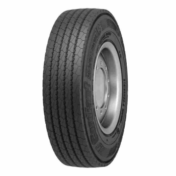 Летняя шина CORDIANT PROFESSIONAL FR-1