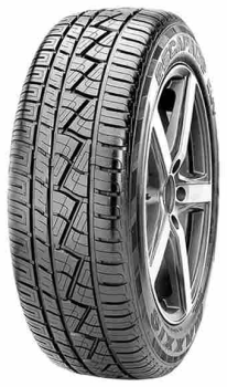 Летняя шина MAXXIS CV01 ESCAPADE CUV
