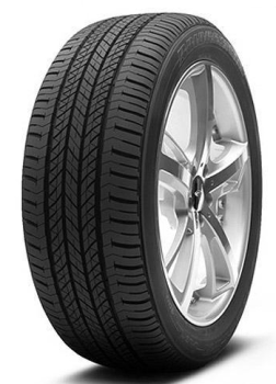 Летняя шина BRIDGESTONE Dueler H/L400
