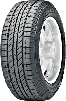 Летняя шина HANKOOK DynaPro HP RA23