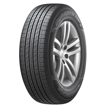 Летняя шина HANKOOK Dynapro HP2 RA33