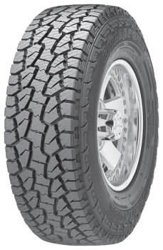 Летняя шина HANKOOK DynaPro ATM RF10