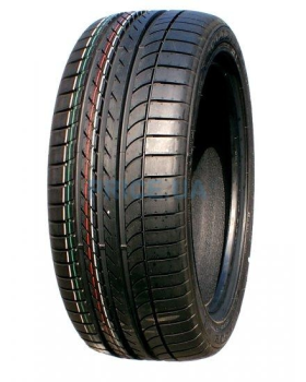 Летняя шина GOODYEAR Eagle F1 Asymmetric 2