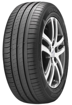 Летняя шина HANKOOK Optimo Kinergy Eco K425