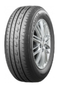 Летняя шина BRIDGESTONE Ecopia EP200