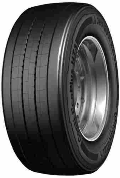Всесезонная шина CONTINENTAL EcoPlus HT3