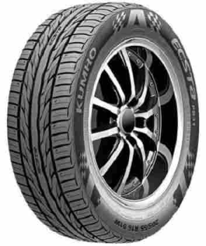 Летняя шина KUMHO PS31 ECSTA