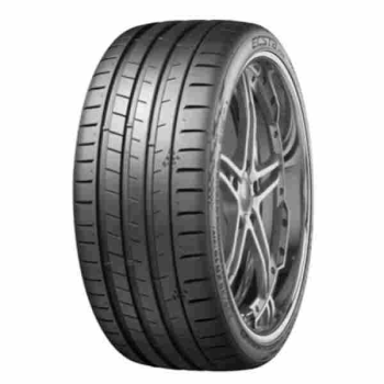 Летняя шина KUMHO PS91 ECSTA