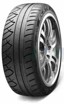 Летняя шина KUMHO V720 ECSTA