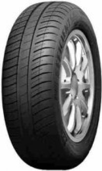 Летняя шина GOODYEAR EfficientGrip Compact