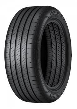 Летняя шина GOODYEAR Efficientgrip