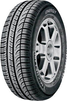 Летняя шина MICHELIN Energy E3b