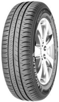 Летняя шина MICHELIN Energy Saver+