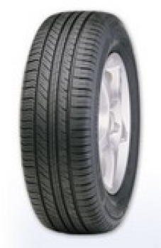 Летняя шина MICHELIN Energy XM1