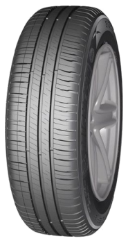 Летняя шина MICHELIN Energy XM2