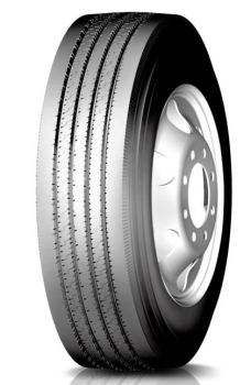 Всесезонная шина FESITE HF660