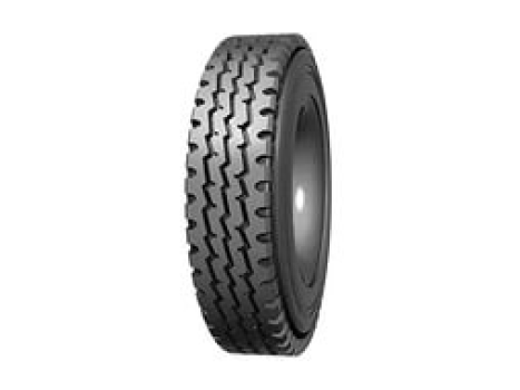 Всесезонная шина FESITE HF702