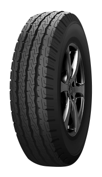 Летняя шина АШЗ Forward Professional 600 б/к