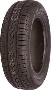 Летняя шина PIRELLI Formula Energy