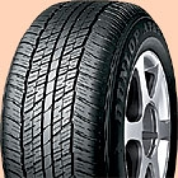 Летняя шина DUNLOP Grandtrek AT23