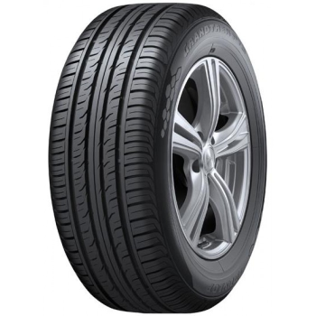 Летняя шина DUNLOP Grandtrek PT3