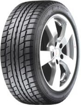 Зимняя шина DUNLOP Graspic DS2