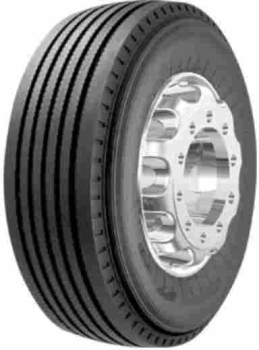 Всесезонная шина GTRADIAL GT988 plus