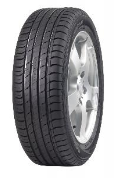 Летняя шина NOKIAN Hakka Blue