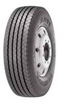 Всесезонная шина HANKOOK AH11