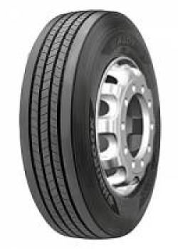 Всесезонная шина HANKOOK AL07 PLUS
