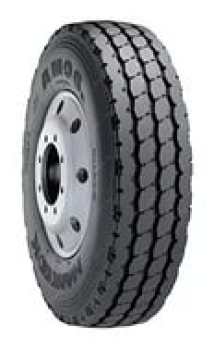 Всесезонная шина HANKOOK AM06