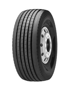 Всесезонная шина HANKOOK TL10 PLUS