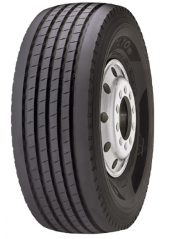 Всесезонная шина HANKOOK TL10