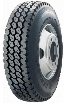 Всесезонная шина HANKOOK Z59