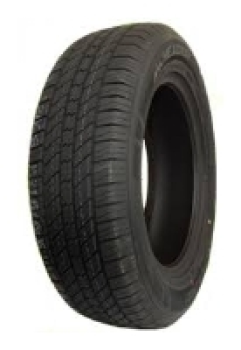 Летняя шина HEADWAY HR802