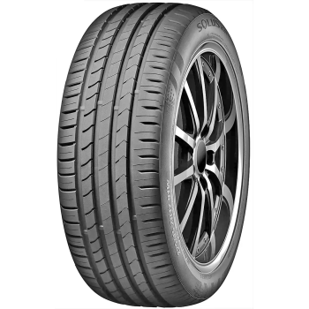 Летняя шина KUMHO HS-51 Solus