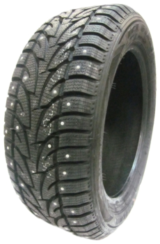 Зимняя шина SAILUN ICE BLAZER WST1 (шип)