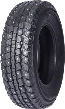 Зимняя шина SAILUN ICE BLAZER WST2 (шип)