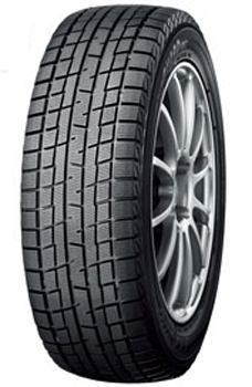 Зимняя шина YOKOHAMA ICE GUARD IG30