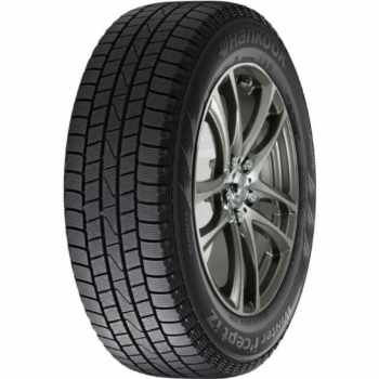 Зимняя шина HANKOOK Winter i Cept IZ W606