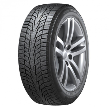 Зимняя шина HANKOOK Winter i*Cept iZ2 W616