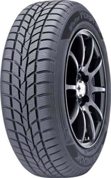 Зимняя шина HANKOOK Winter I Cept RS W442